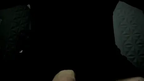 TonyWilcox webcam model stream image