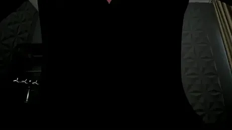 TonyWilcox webcam model stream image