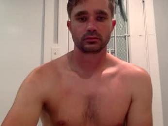 mikey03030303 webcam model stream image