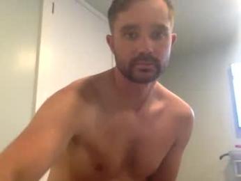 mikey03030303 webcam model stream image