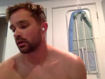 mikey03030303 webcam model stream image