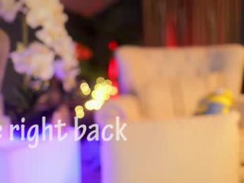 _1s___ webcam model stream image