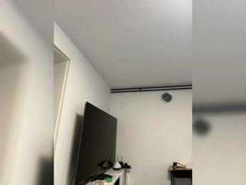 Kisacka webcam model stream image