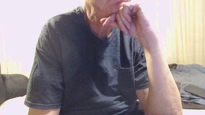 Oldbutwild webcam model stream image