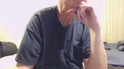 Oldbutwild webcam model stream image