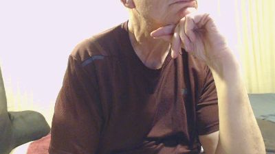 Oldbutwild webcam model stream image