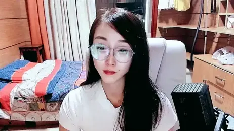 NIAN-er webcam stripchat model stream image