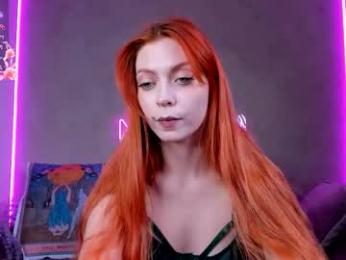 lika_moon webcam model stream image
