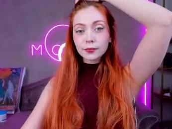 lika_moon webcam model stream image