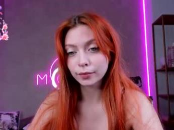 lika_moon webcam model stream image