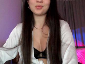 _Li_ webcam model stream image