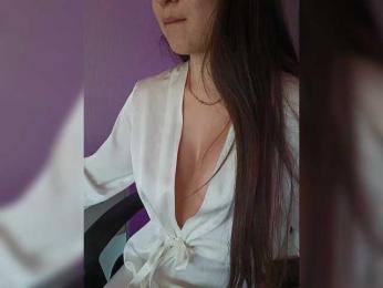 _Li_ webcam bongacams model stream image