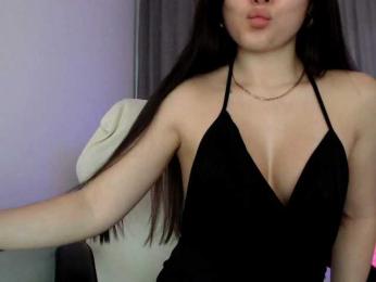 _Li_ webcam bongacams model stream image