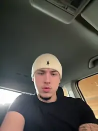 yourboydze webcam model stream image
