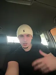 yourboydze webcam model stream image