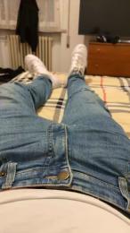 Enzozoc00 webcam model stream image