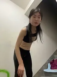 Cherry--- webcam stripchat model stream image