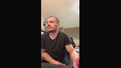 Greyoff webcam model stream image