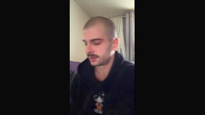 Greyoff webcam model stream image