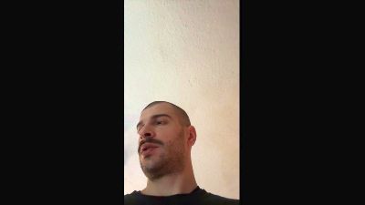 Greyoff webcam model stream image