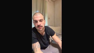 Greyoff webcam cam4 model stream image