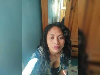 Brendah23 webcam model stream image