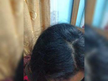 Brendah23 webcam model stream image