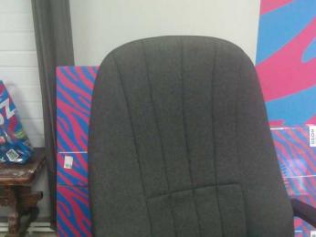 Darinac webcam model stream image