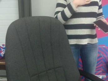 Darinac webcam bongacams model stream image