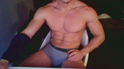 Manolad webcam model stream image