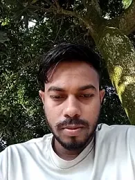 X-_boy webcam model stream image