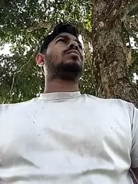 X-_boy webcam stripchat model stream image