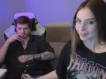 gamebelka webcam model stream image