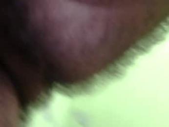 daviddelz webcam model stream image