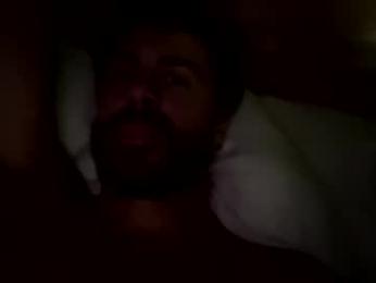 saylamoon webcam model stream image