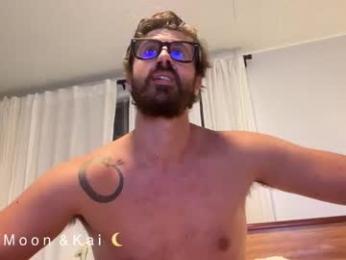 saylamoon webcam model stream image