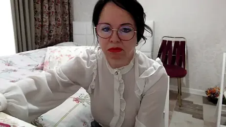 Arisa5000 webcam model stream image