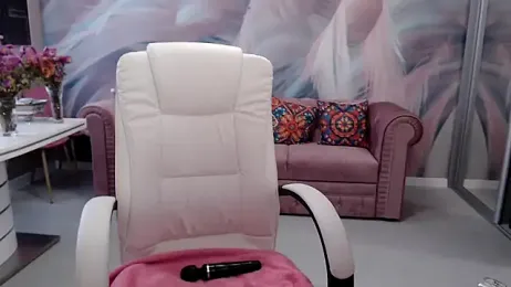 Arisa5000 webcam model stream image