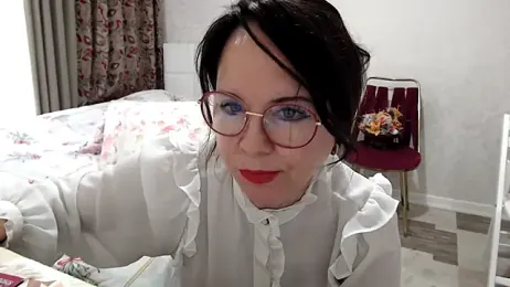 Arisa5000 webcam model stream image