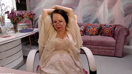 Arisa5000 webcam stripchat model stream image