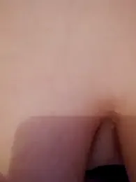 Sirine_sexy webcam stripchat model stream image