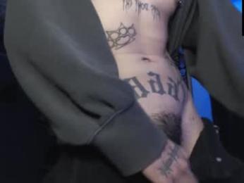 manolo___ webcam model stream image