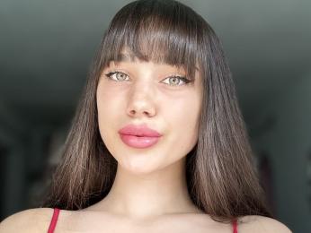 ChleoWild webcam livejasmin model stream image