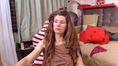 kellynumber8 webcam model stream image