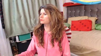 kellynumber8 webcam model stream image