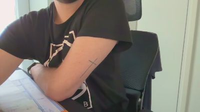 alanempe webcam model stream image