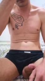 Xnando91x webcam cam4 model stream image