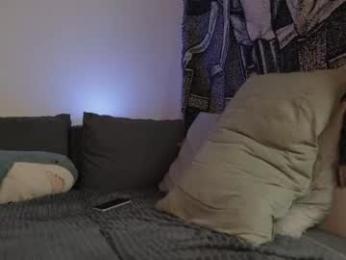 rusbradpitt webcam model stream image