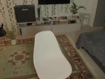 rusbradpitt webcam model stream image