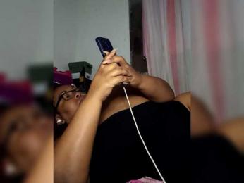 Lilith826 webcam model stream image